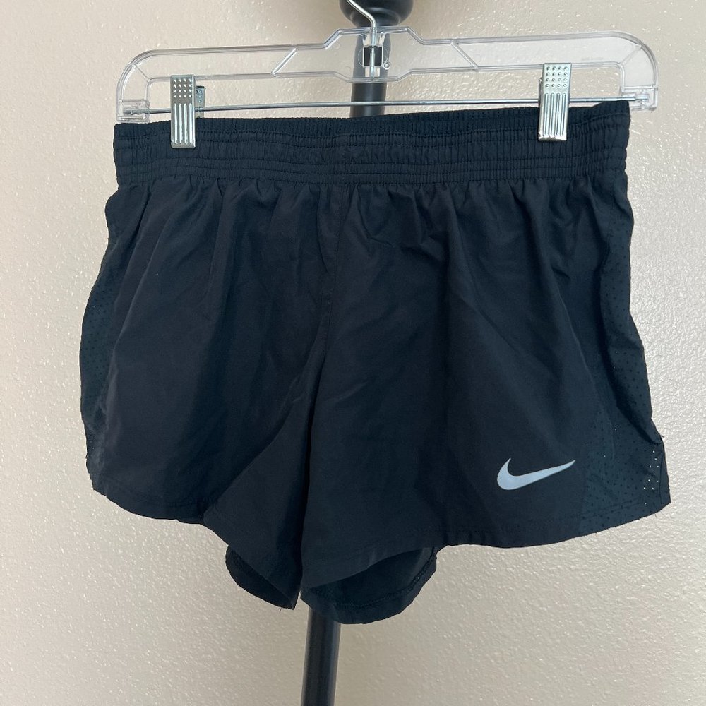Nike Women's Dry 10K Running Shorts